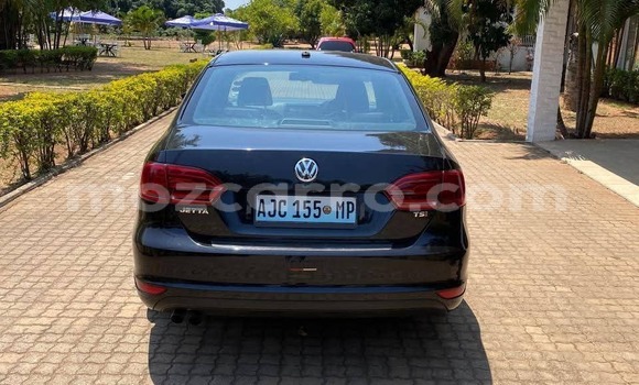 Nunua Ilio tumika Volkswagen Jetta Other Gari ndani ya Maputo nchini Maputo Nunua Ilio tumika Volkswagen Jetta Other Gari ndani ya Maputo nchini Maputo