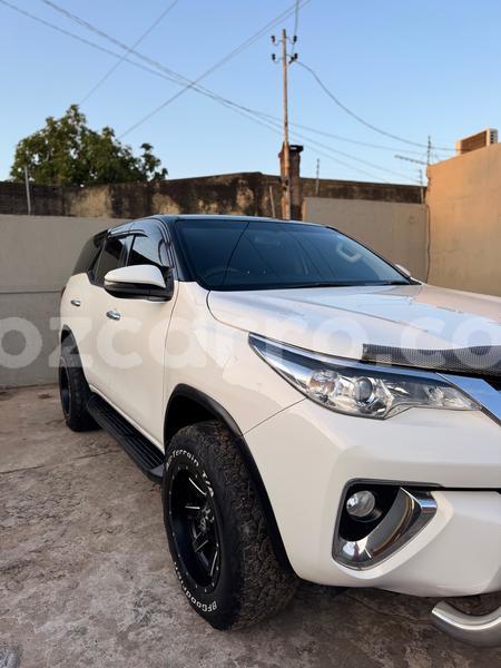 Big with watermark toyota fortuner maputo maputo 40112