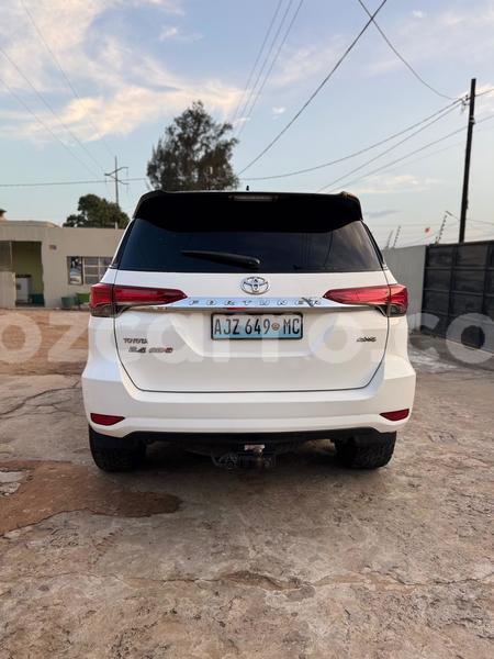 Big with watermark toyota fortuner maputo maputo 40112