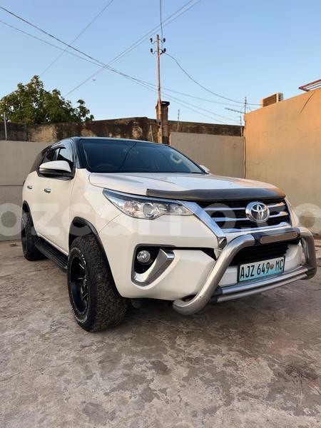 Big with watermark toyota fortuner maputo maputo 40112
