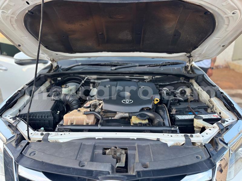 Big with watermark toyota fortuner maputo maputo 40112