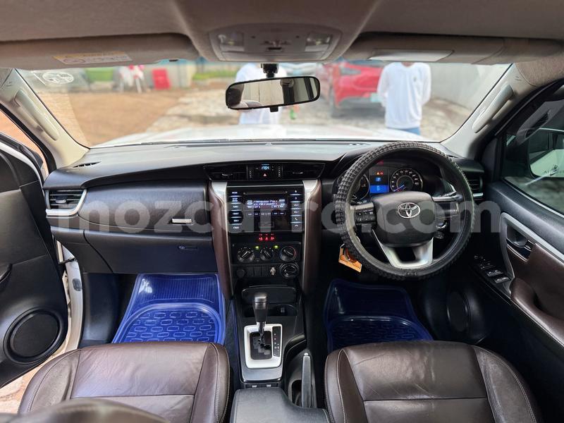 Big with watermark toyota fortuner maputo maputo 40112