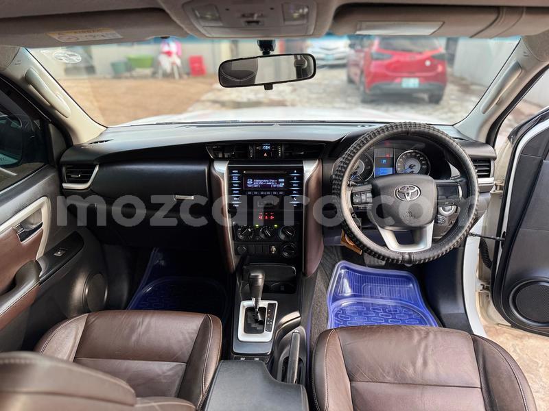 Big with watermark toyota fortuner maputo maputo 40112