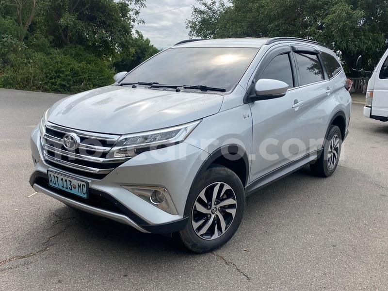 Big with watermark toyota rush maputo maputo 40113