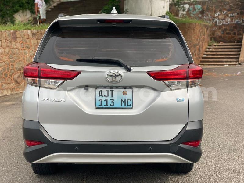 Big with watermark toyota rush maputo maputo 40113