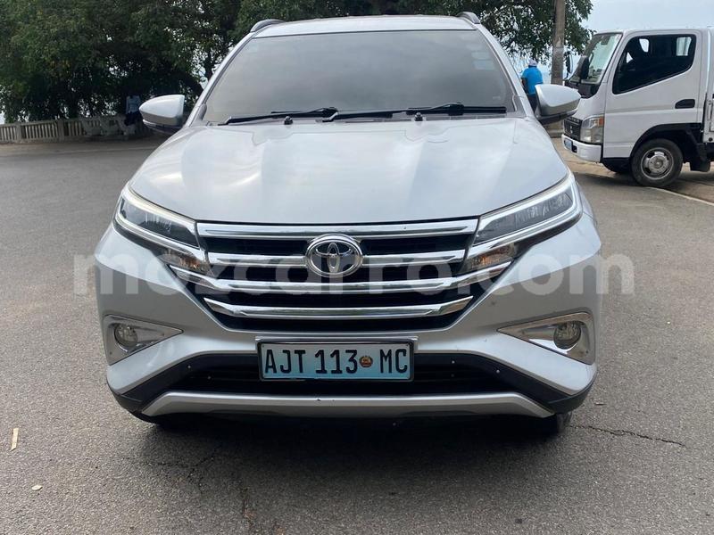 Big with watermark toyota rush maputo maputo 40113
