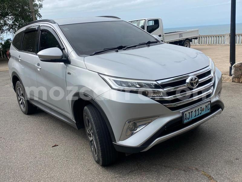 Big with watermark toyota rush maputo maputo 40113