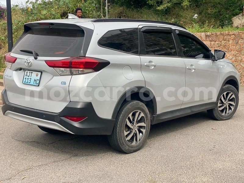 Big with watermark toyota rush maputo maputo 40113