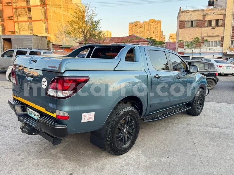 Big with watermark mazda bt 50 maputo maputo 40116