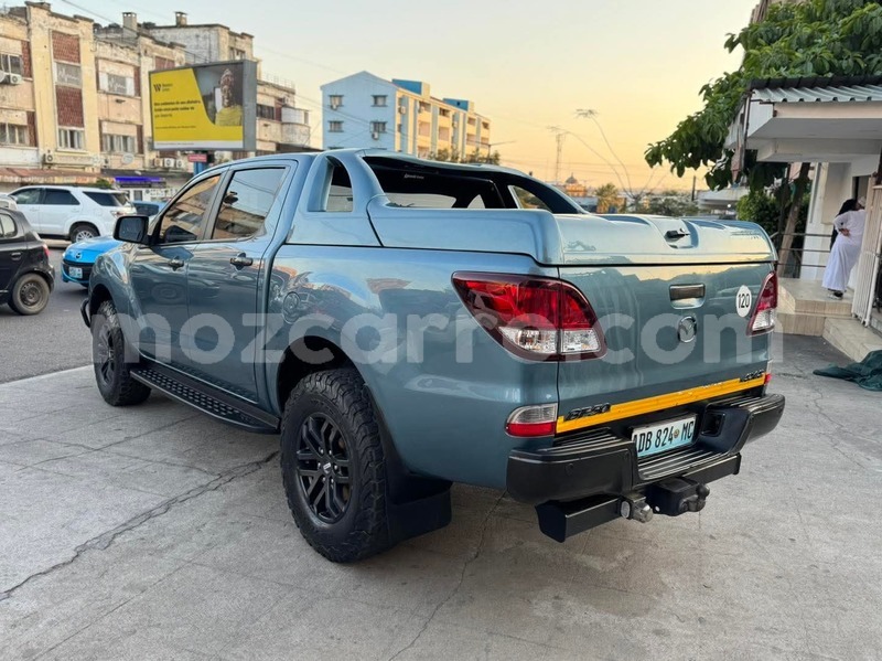 Big with watermark mazda bt 50 maputo maputo 40116
