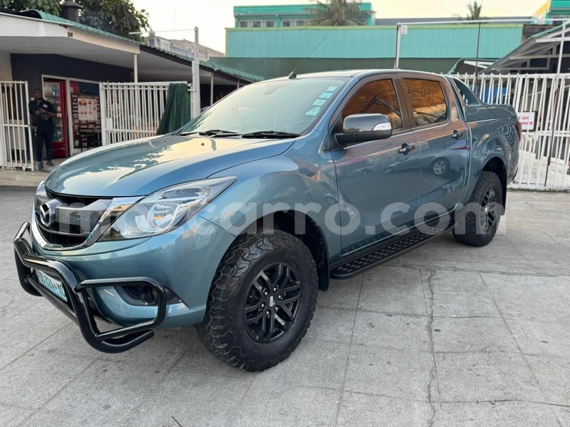 Big with watermark mazda bt 50 maputo maputo 40116