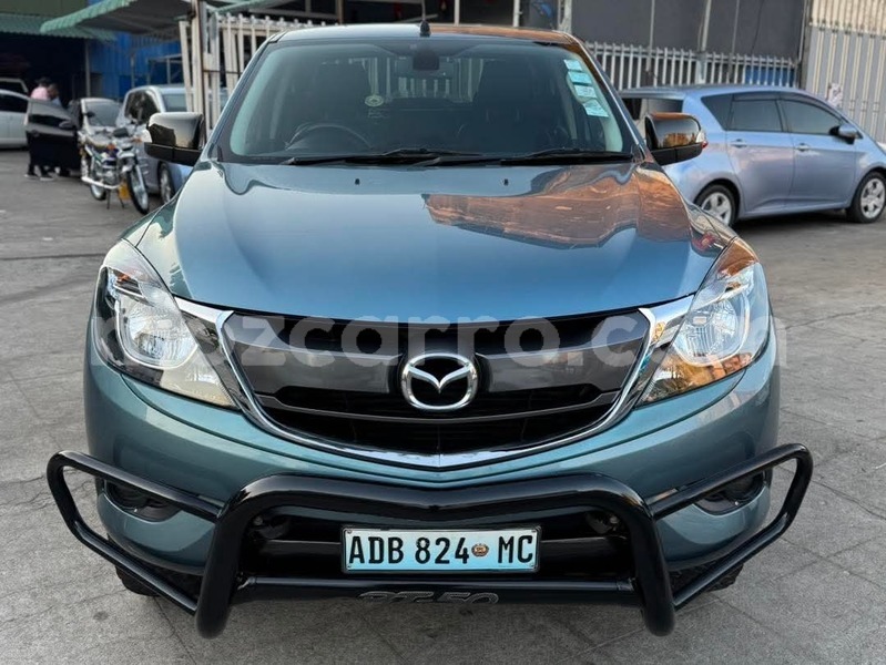 Big with watermark mazda bt 50 maputo maputo 40116
