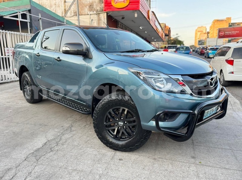 Big with watermark mazda bt 50 maputo maputo 40116