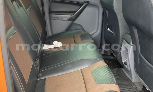 Tenga Tsaru Ford Ranger Other Mota in Maputo in Maputo Tenga Tsaru Ford Ranger Other Mota in Maputo in Maputo