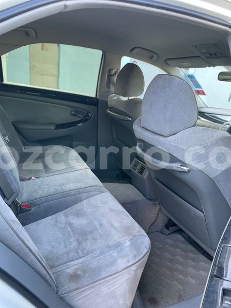 Big with watermark toyota crown maputo maputo 40118