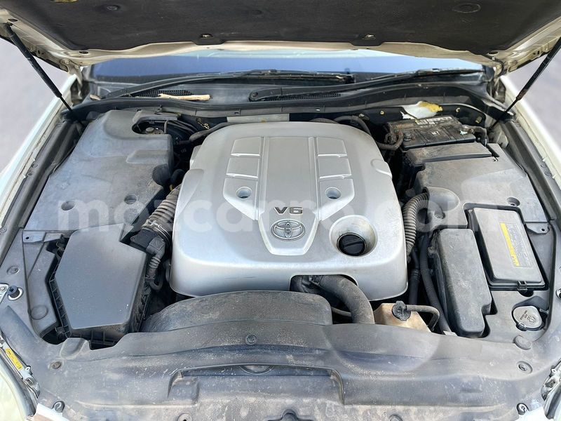 Big with watermark toyota crown maputo maputo 40118