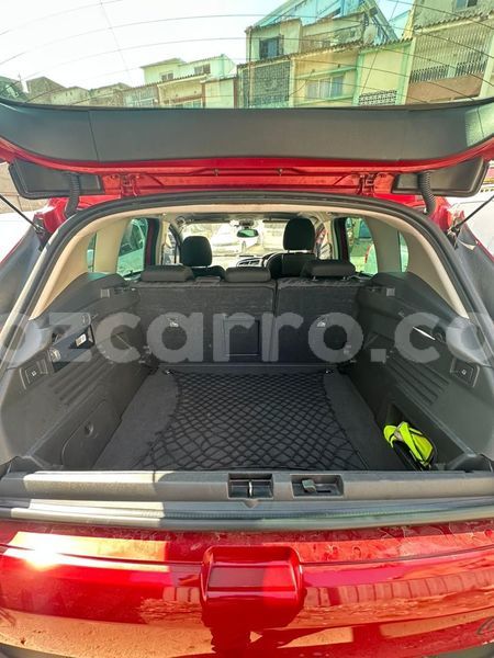 Big with watermark peugeot 3008 maputo maputo 40119