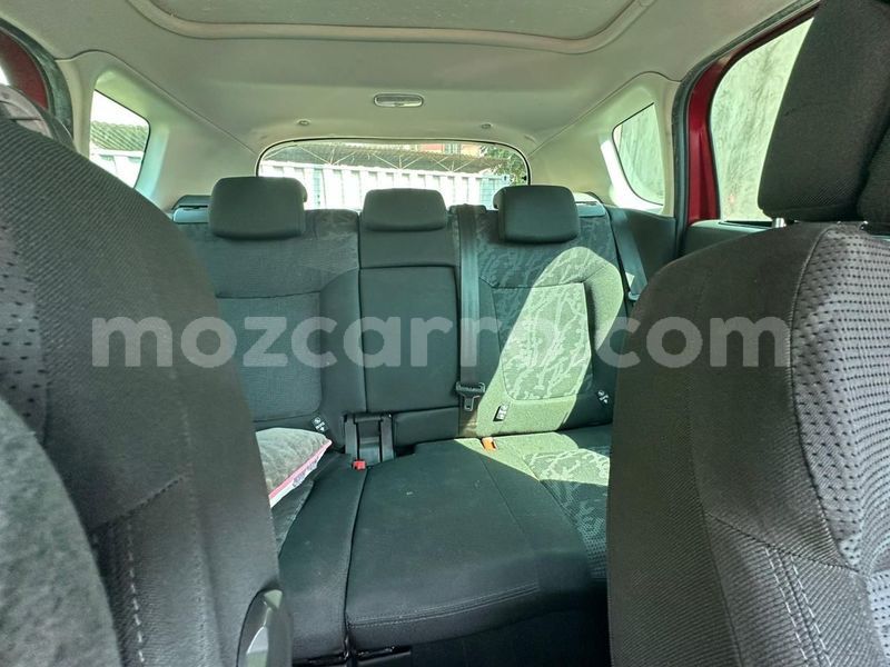 Big with watermark peugeot 3008 maputo maputo 40119