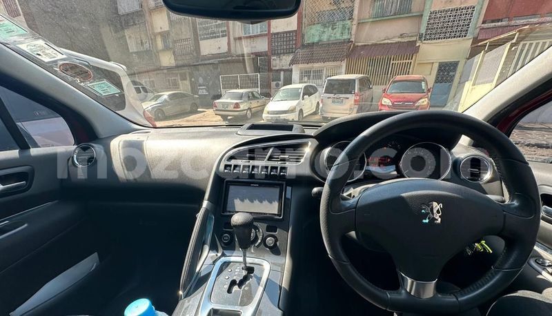 Big with watermark peugeot 3008 maputo maputo 40119