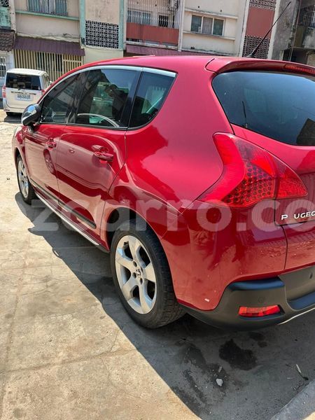 Big with watermark peugeot 3008 maputo maputo 40119