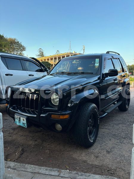 Big with watermark jeep cherokee maputo maputo 40122