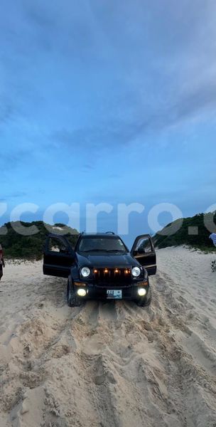 Big with watermark jeep cherokee maputo maputo 40122