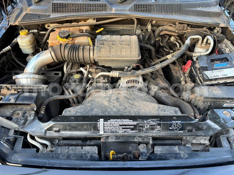 Big with watermark jeep cherokee maputo maputo 40122