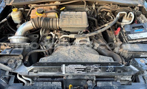 Tenga Tsaru Jeep Cherokee Nhema Mota in Maputo in Maputo Tenga Tsaru Jeep Cherokee Nhema Mota in Maputo in Maputo