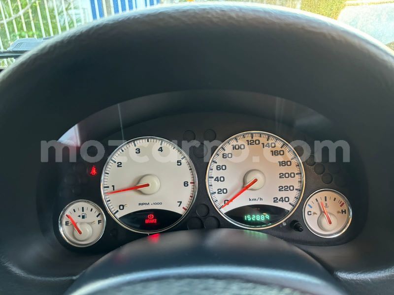 Big with watermark jeep cherokee maputo maputo 40122
