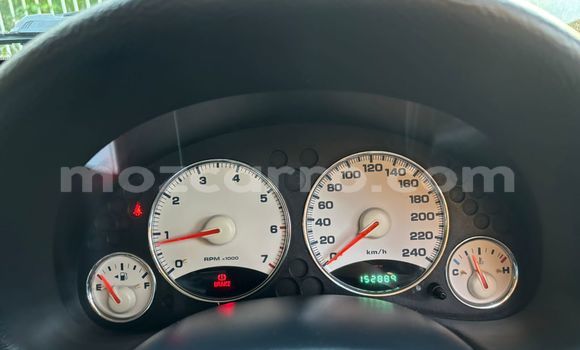 Tenga Tsaru Jeep Cherokee Nhema Mota in Maputo in Maputo Tenga Tsaru Jeep Cherokee Nhema Mota in Maputo in Maputo