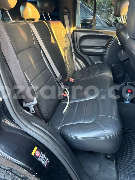 Big with watermark jeep cherokee maputo maputo 40122