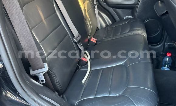 Tenga Tsaru Jeep Cherokee Nhema Mota in Maputo in Maputo Tenga Tsaru Jeep Cherokee Nhema Mota in Maputo in Maputo