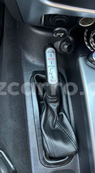 Big with watermark jeep cherokee maputo maputo 40122