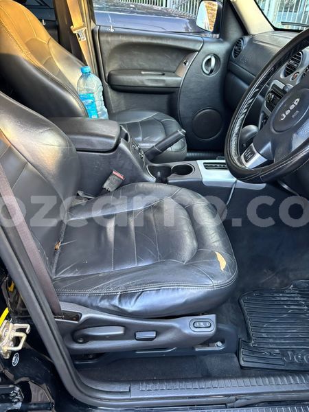 Big with watermark jeep cherokee maputo maputo 40122