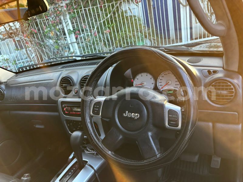 Big with watermark jeep cherokee maputo maputo 40122
