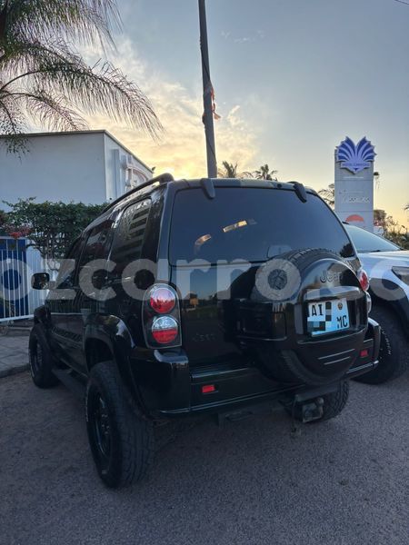 Big with watermark jeep cherokee maputo maputo 40122