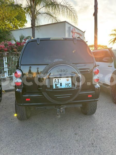 Big with watermark jeep cherokee maputo maputo 40122