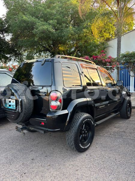 Big with watermark jeep cherokee maputo maputo 40122