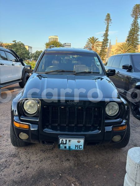Big with watermark jeep cherokee maputo maputo 40122