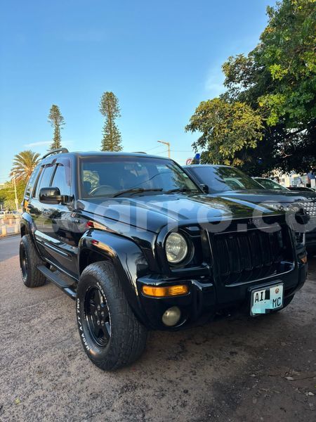 Big with watermark jeep cherokee maputo maputo 40122