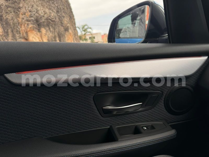 Big with watermark bmw 4 series maputo maputo 40123