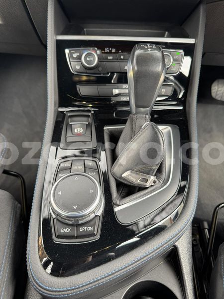 Big with watermark bmw 4 series maputo maputo 40123