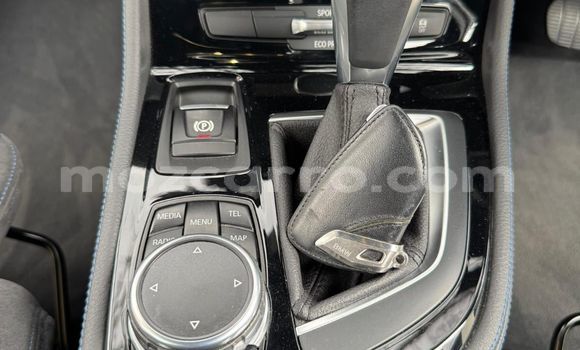 Nunua Mpya BMW 4-Series Bluu Gari ndani ya Maputo nchini Maputo Nunua Mpya BMW 4-Series Bluu Gari ndani ya Maputo nchini Maputo