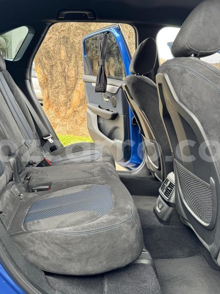 Big with watermark bmw 4 series maputo maputo 40123