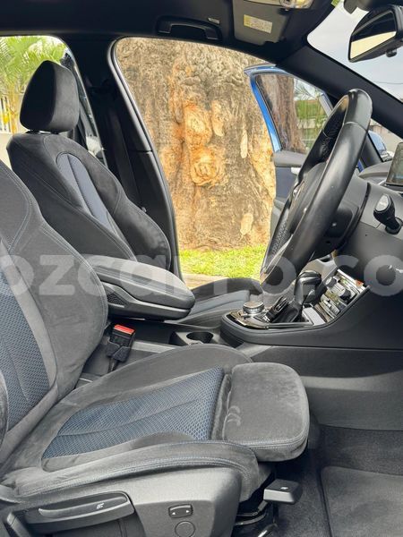 Big with watermark bmw 4 series maputo maputo 40123