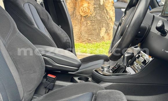 Nunua Mpya BMW 4-Series Bluu Gari ndani ya Maputo nchini Maputo Nunua Mpya BMW 4-Series Bluu Gari ndani ya Maputo nchini Maputo