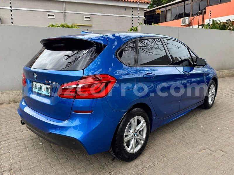 Big with watermark bmw 4 series maputo maputo 40123