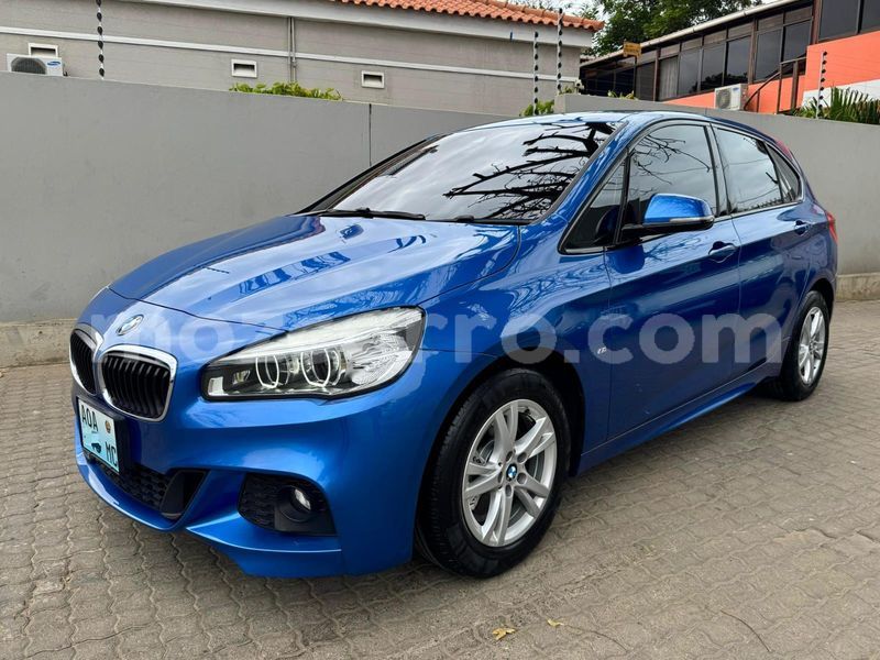 Big with watermark bmw 4 series maputo maputo 40123