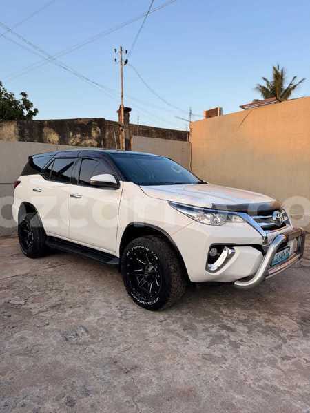 Big with watermark toyota fortuner maputo maputo 40124