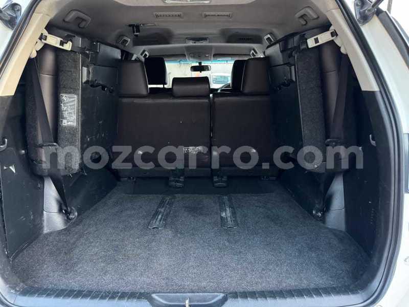 Big with watermark toyota fortuner maputo maputo 40124